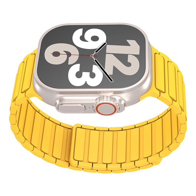 AppleWatchSeries9S8S6S5WatchUltraSE2