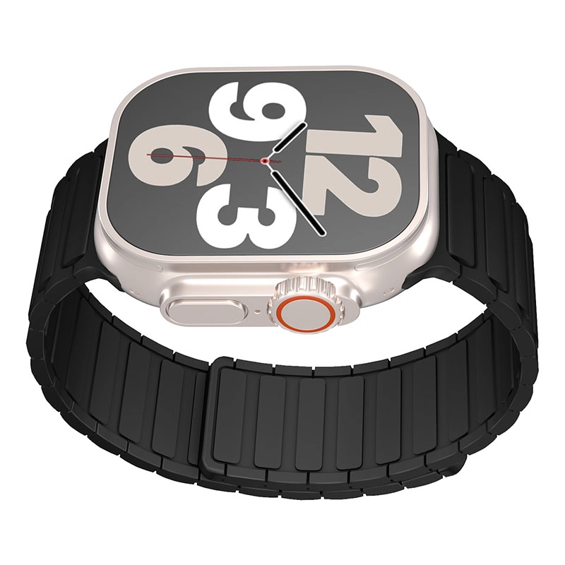 AppleWatchSeries9S8S6S5WatchUltraSE2