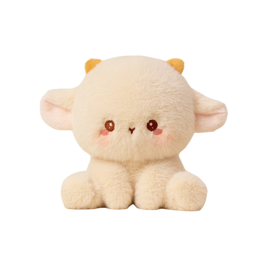 LEVENKENESS 14cm