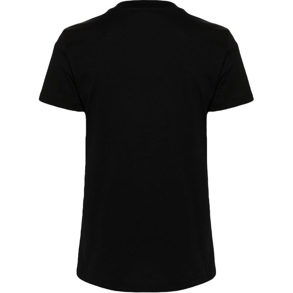 MaxMara T