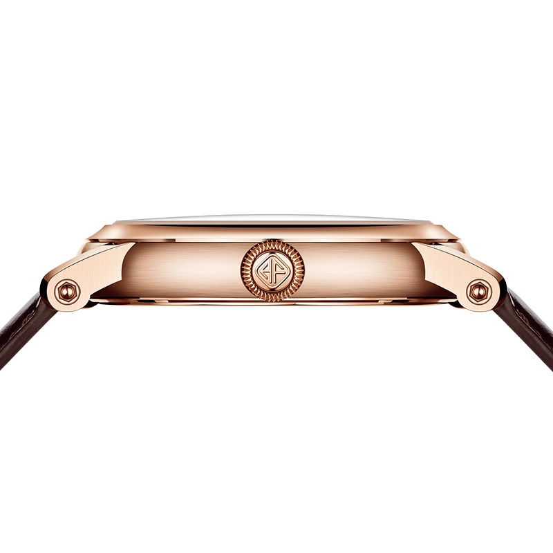 Tourbillon 1016