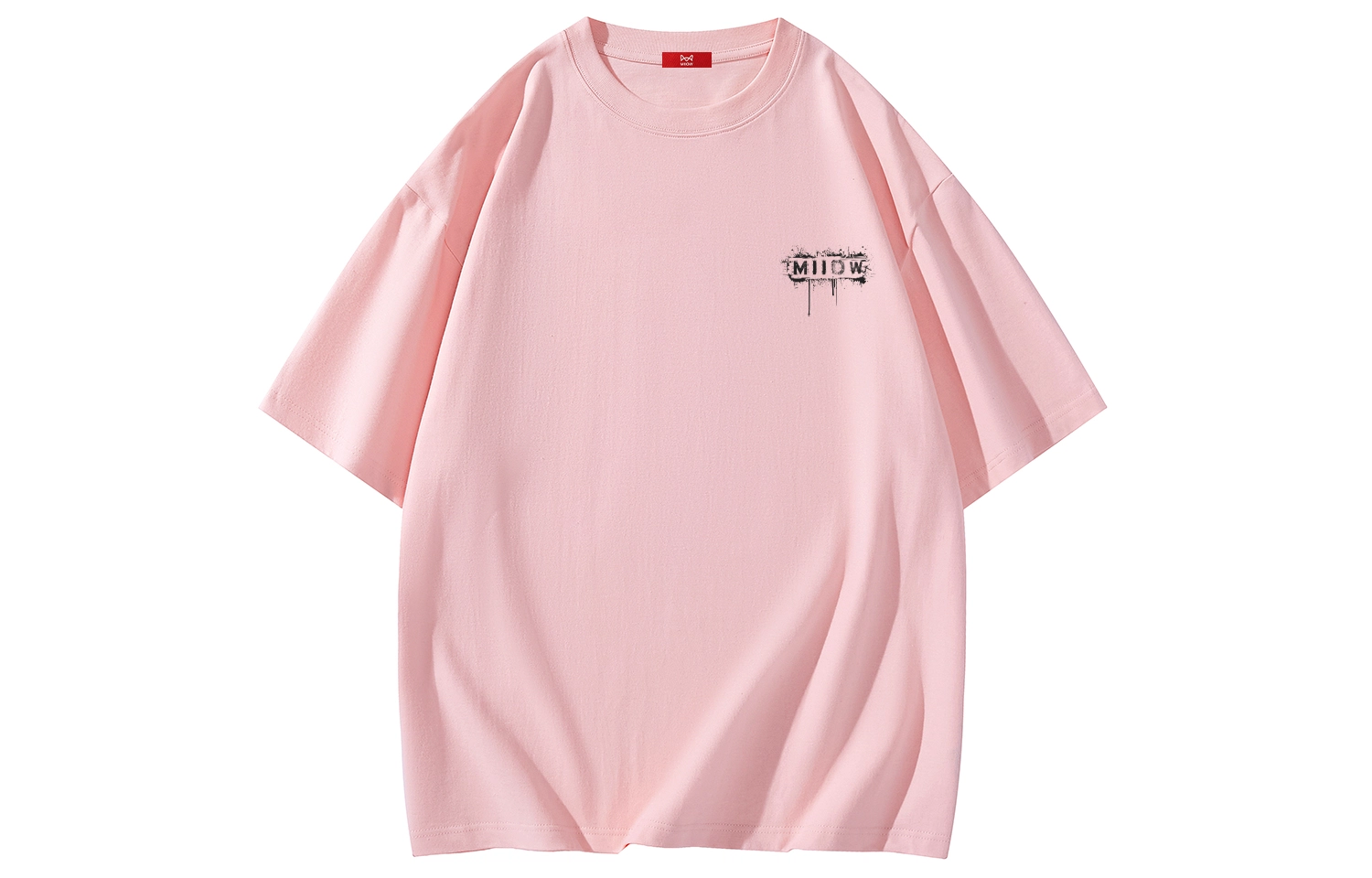 MIIOW T