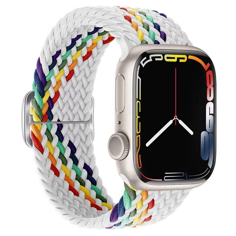 watch4PRObudsgtcyber4GTrunnerultimatedesign