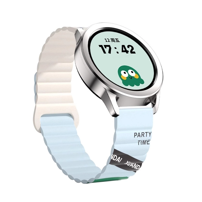 watch S4WatchS3S2XiaomiS1Procolor2 GTR4GTS3