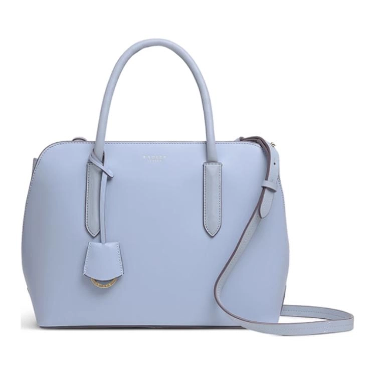 RADLEY