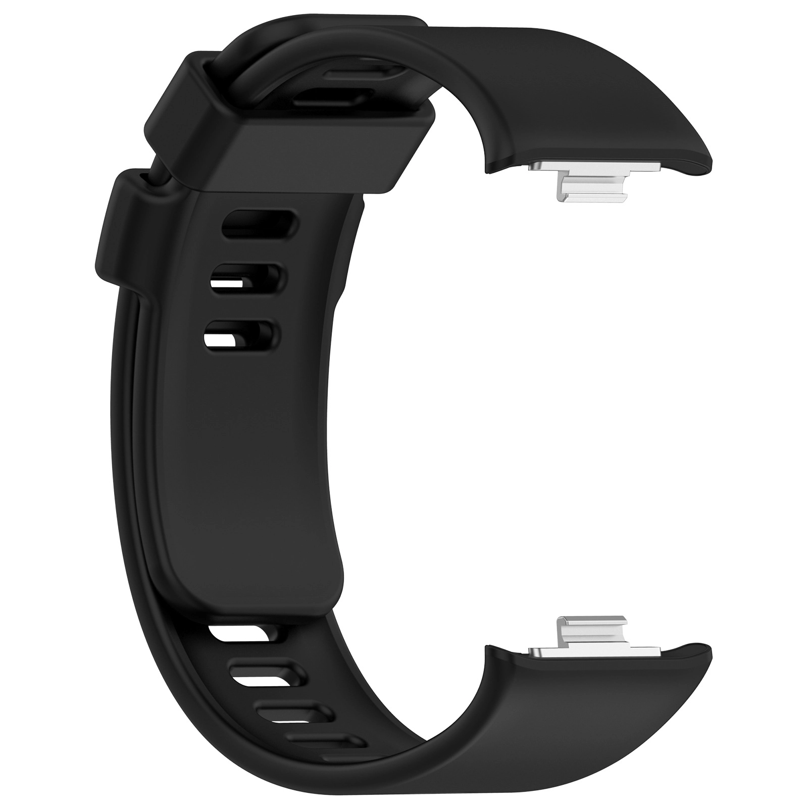CHRROTA Redmi watch4