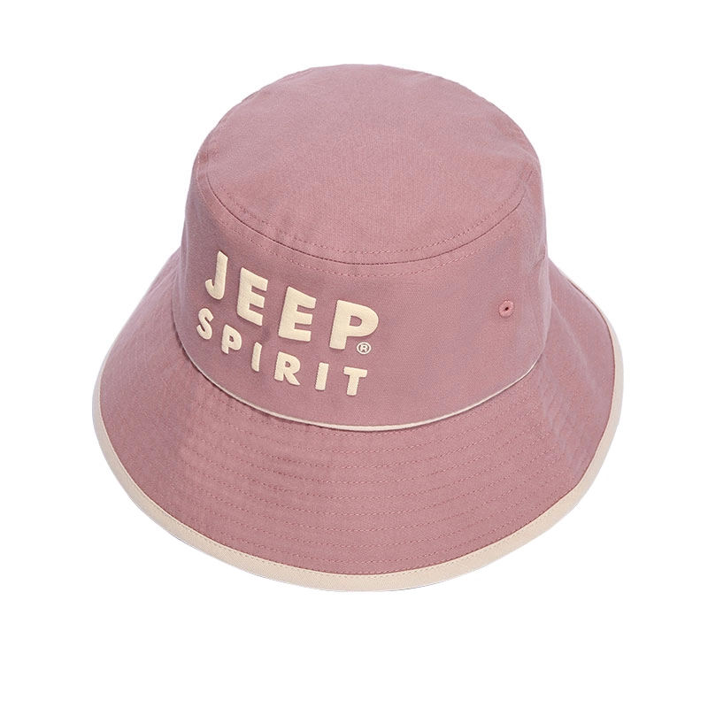 JEEP SPIRIT