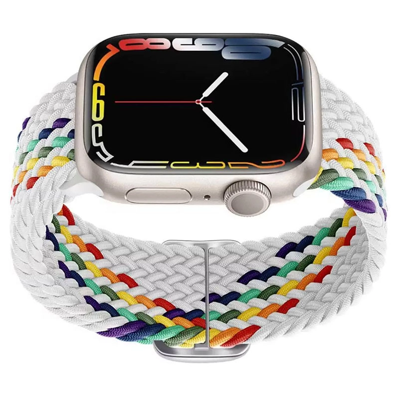 watch4PRObudsgtcyber4GTrunnerultimatedesign