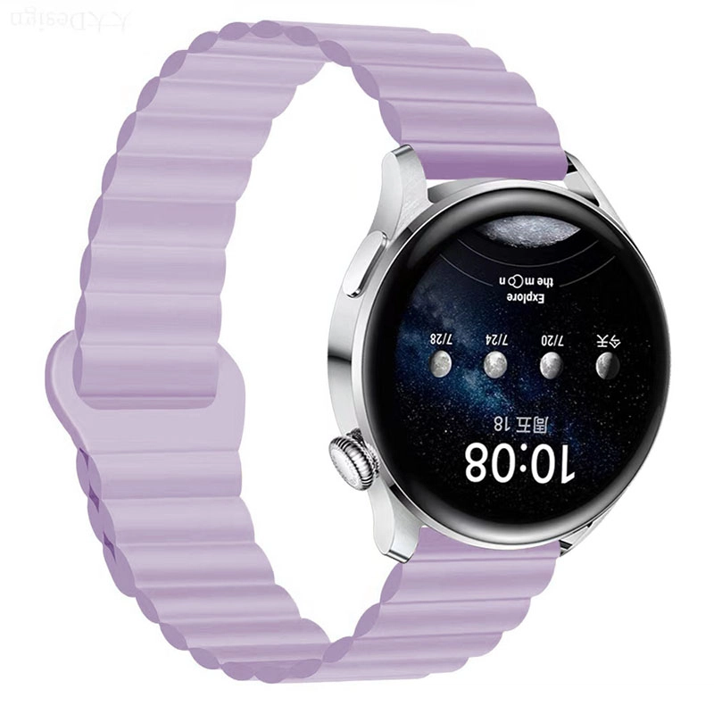 watch4PRObudsgtcyber4GTrunnerultimatedesign