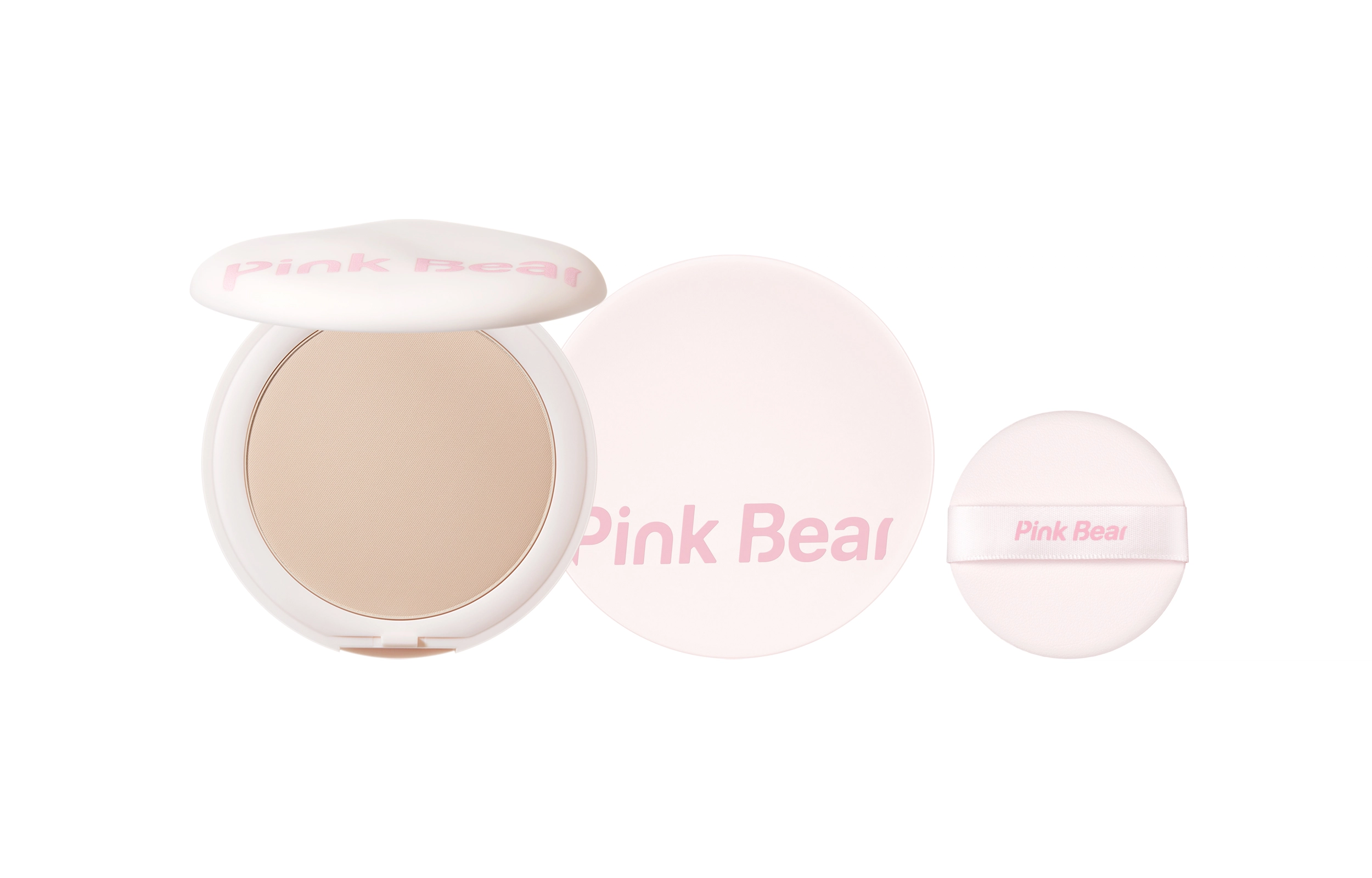 pinkbear 3g