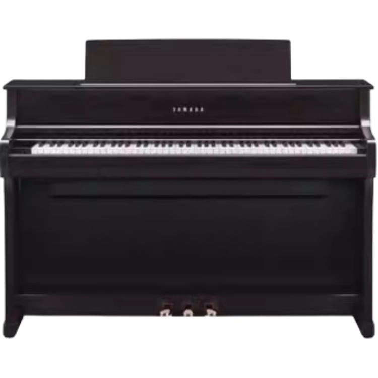 YAMAHA CLP845875885