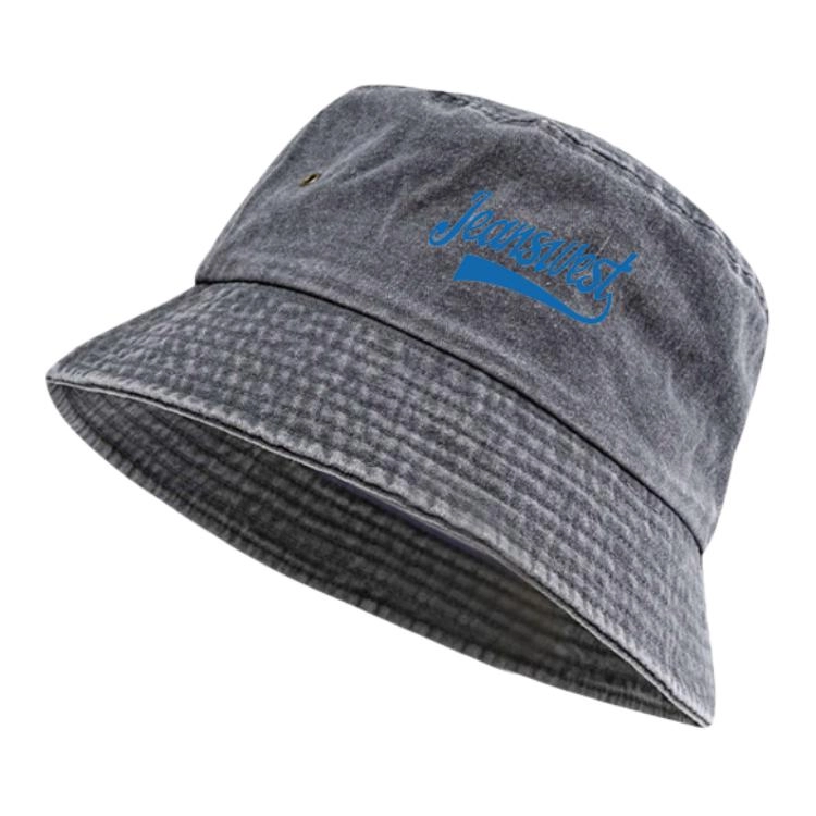 JEANSWEST