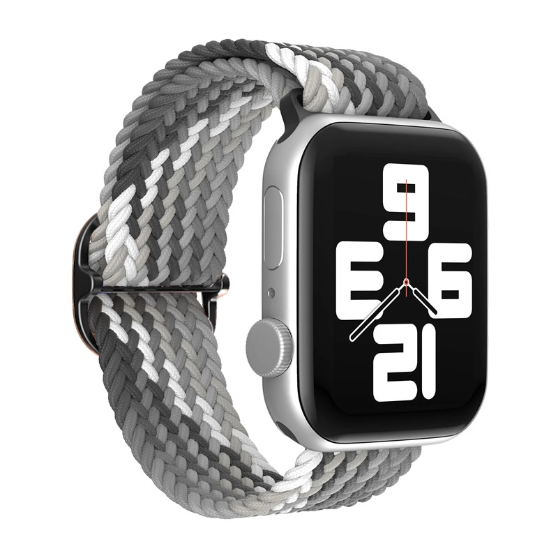 watch4PRObudsgtcyber4GTrunnerultimatedesign