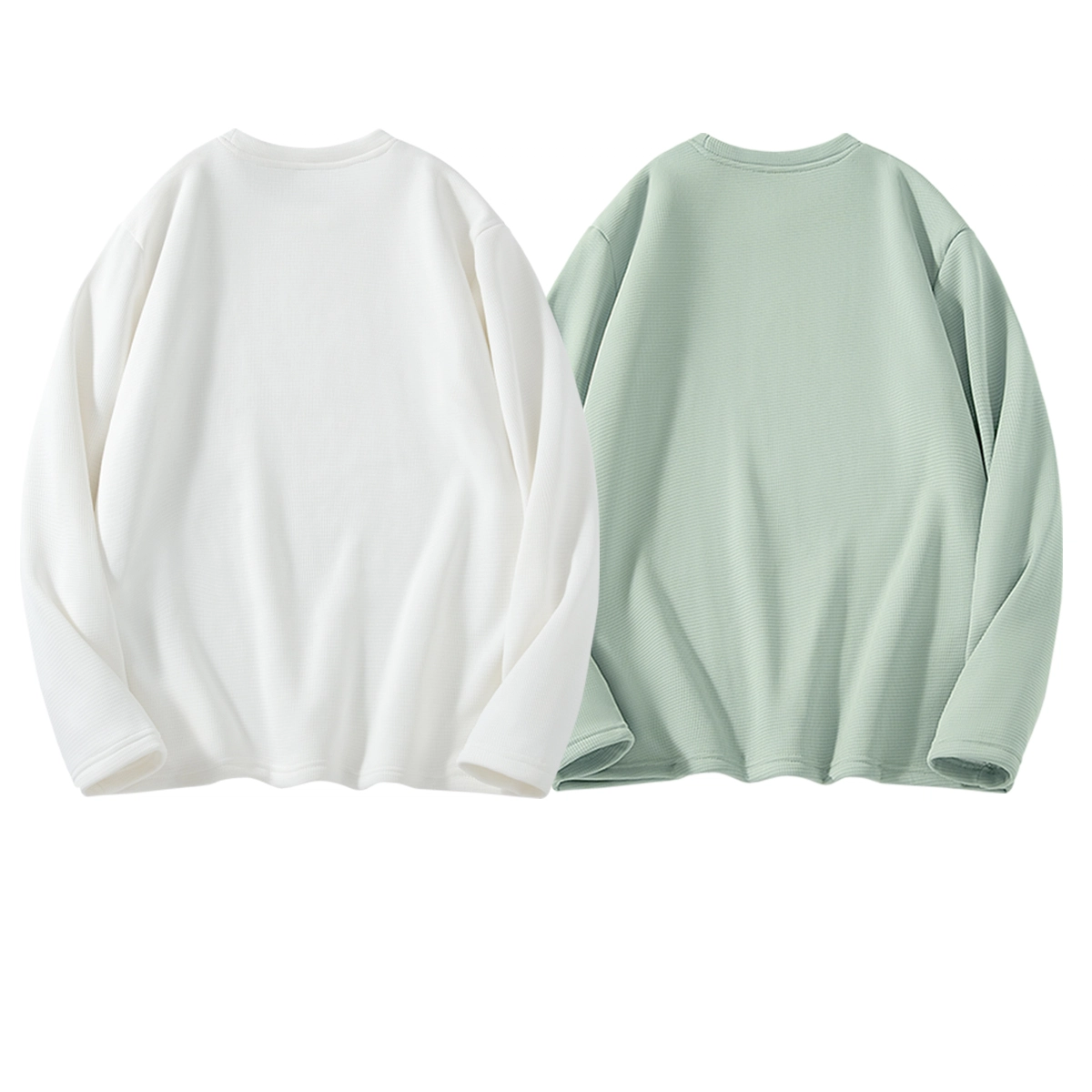 MINISO T 2