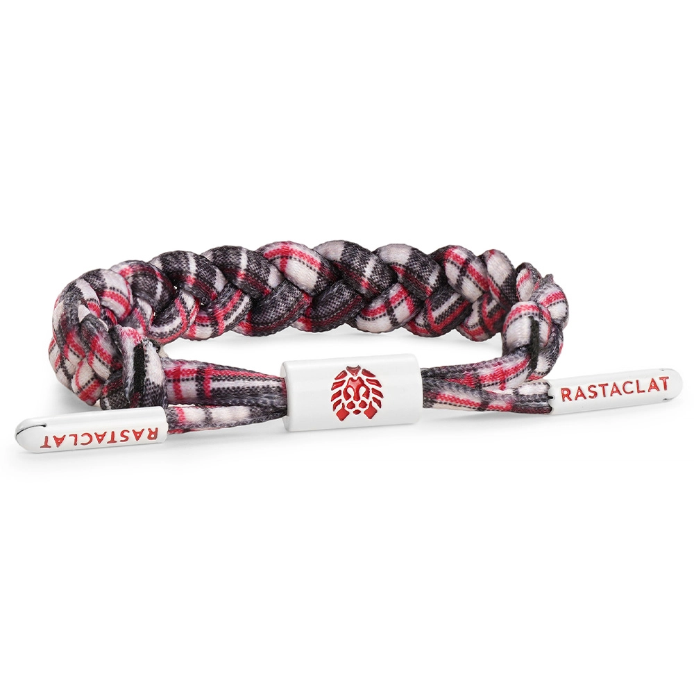 Rastaclat JK