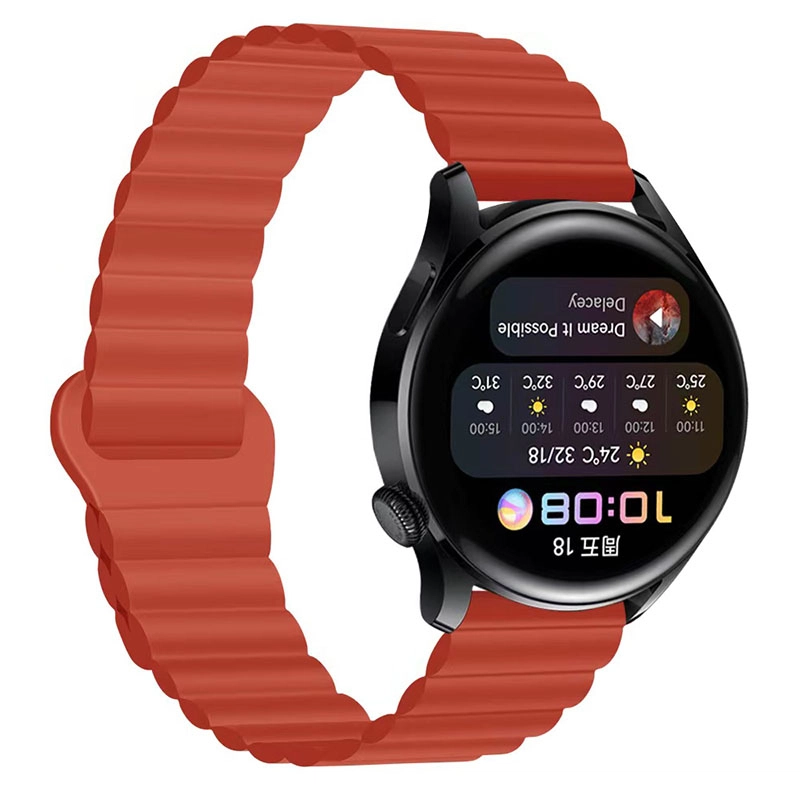 watch4PRObudsgtcyber4GTrunnerultimatedesign