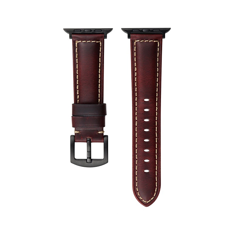Applewatch S9S8SE76543