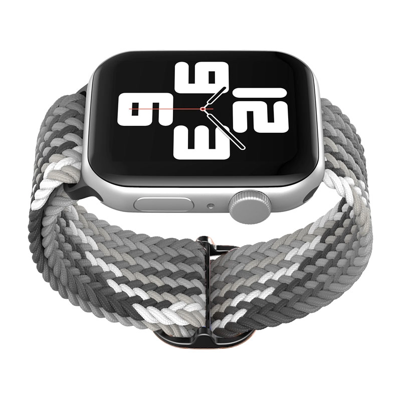 watch4PRObudsgtcyber4GTrunnerultimatedesign
