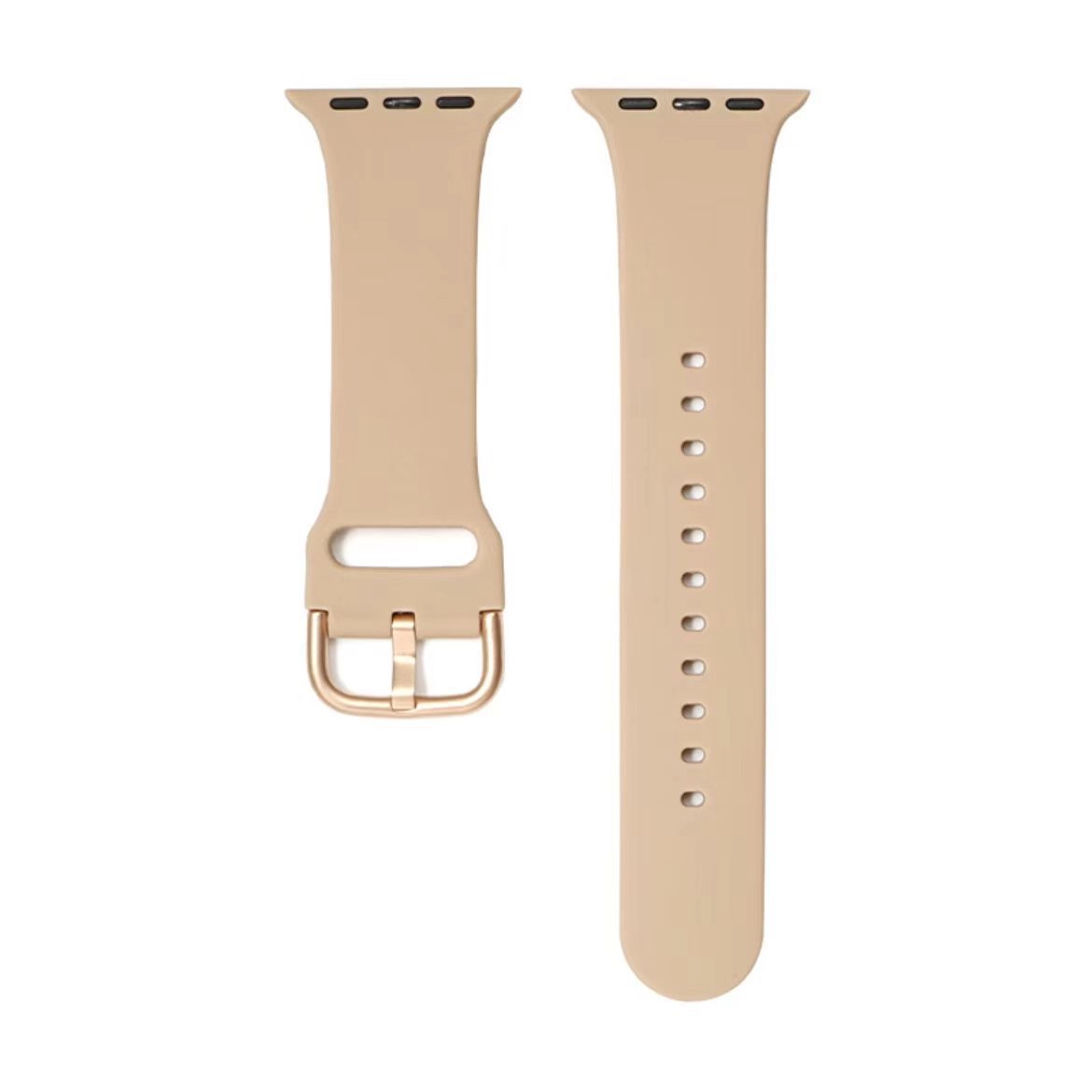 MSSM apple watch iwatchS10S987654SEultra