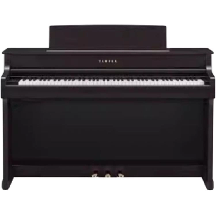YAMAHA CLP845875885