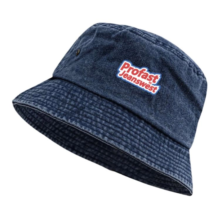 JEANSWEST