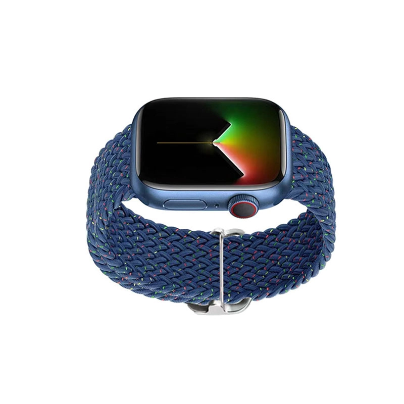 watch4PRObudsgtcyber4GTrunnerultimatedesign