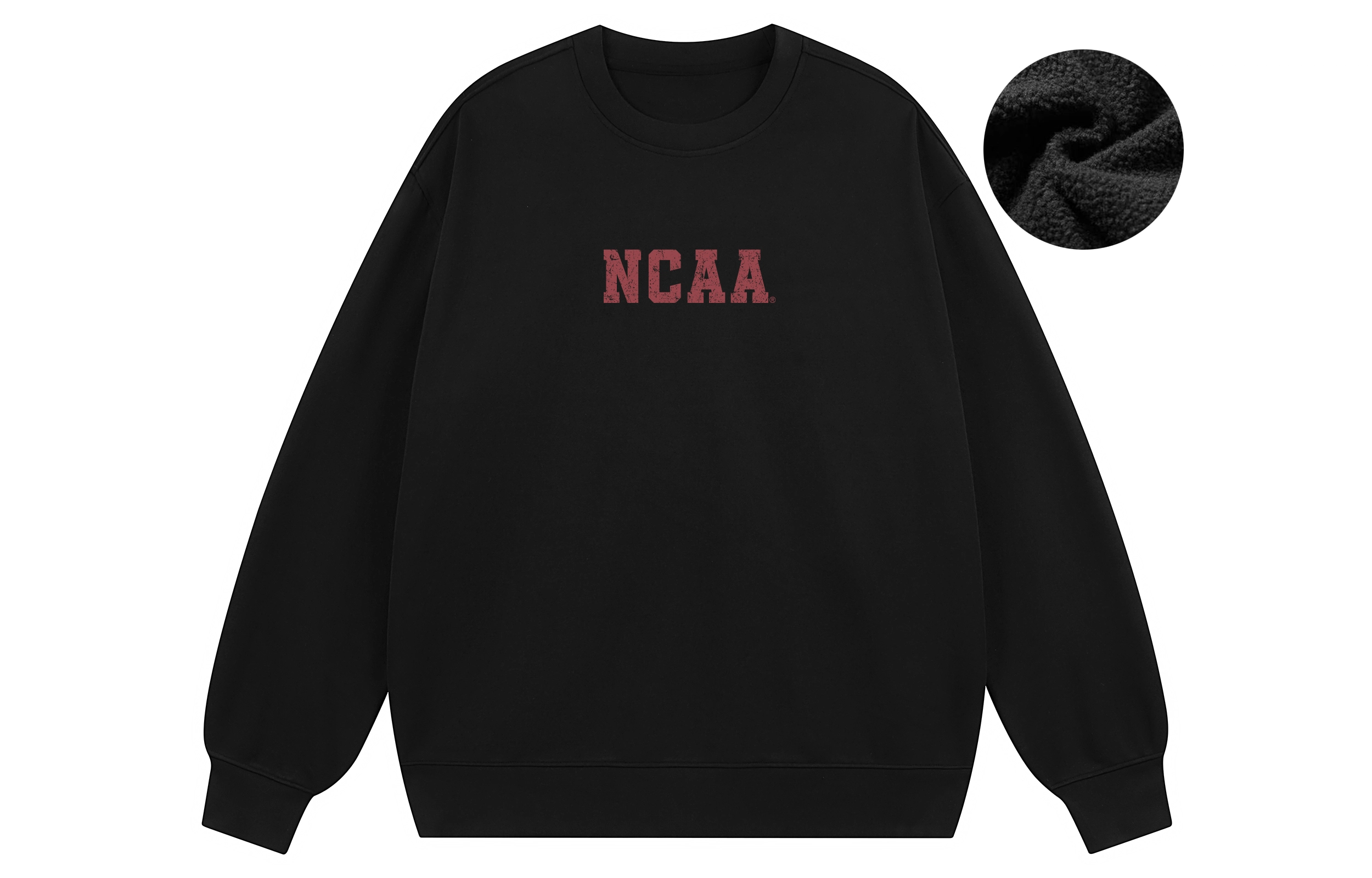 NCAA logo