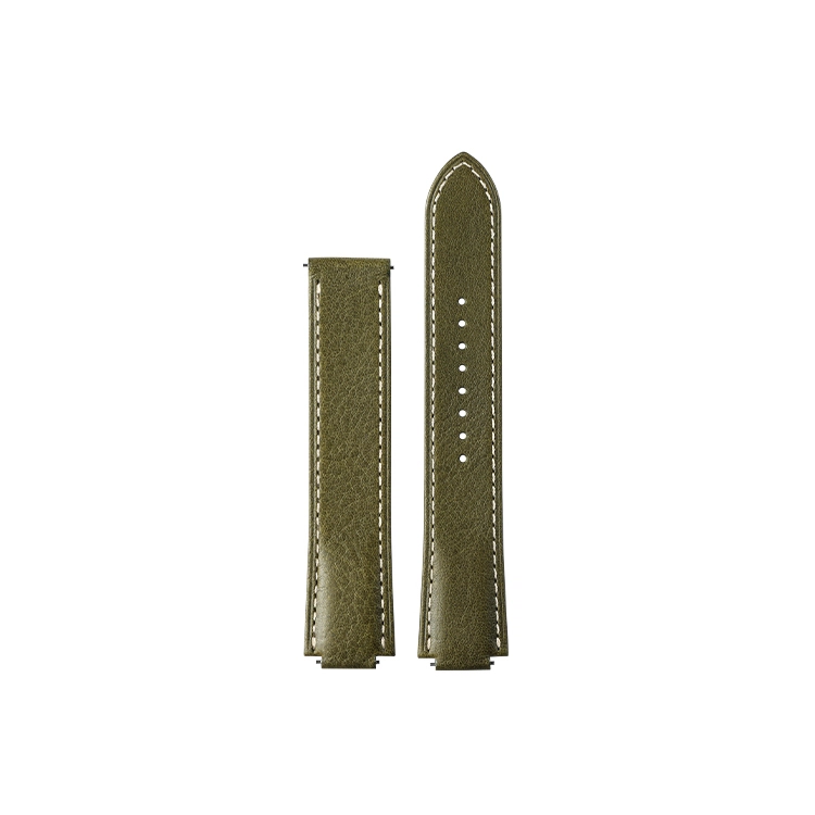 JEAYOU 8.5mm 12mm