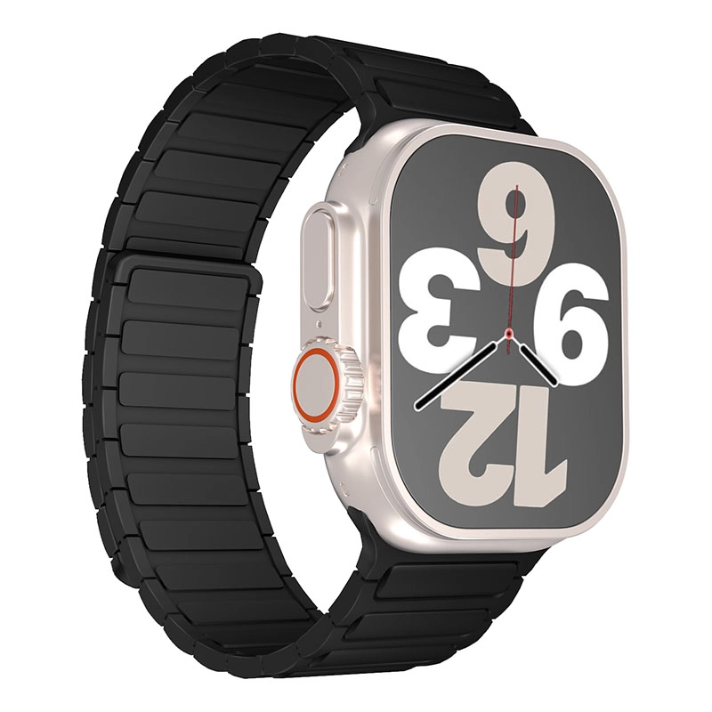 AppleWatchSeries9S8S6S5WatchUltraSE2