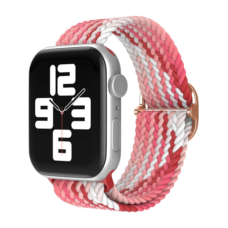 watch4PRObudsgtcyber4GTrunnerultimatedesign