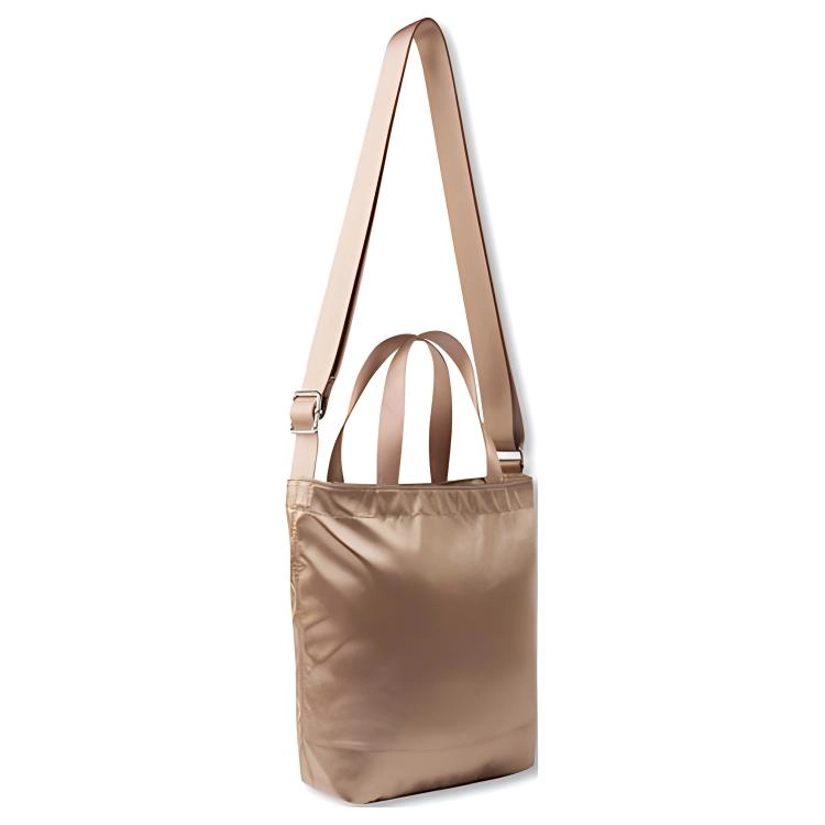 levis Logo Tote