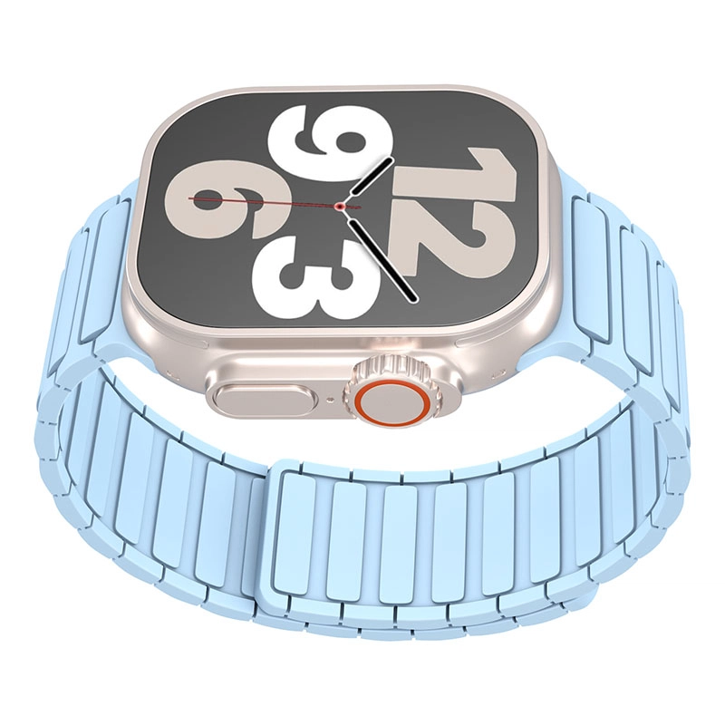 AppleWatchSeries9S8S6S5WatchUltraSE2