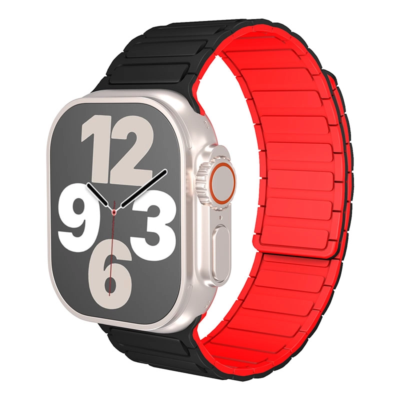AppleWatchSeries9S8S6S5WatchUltraSE2