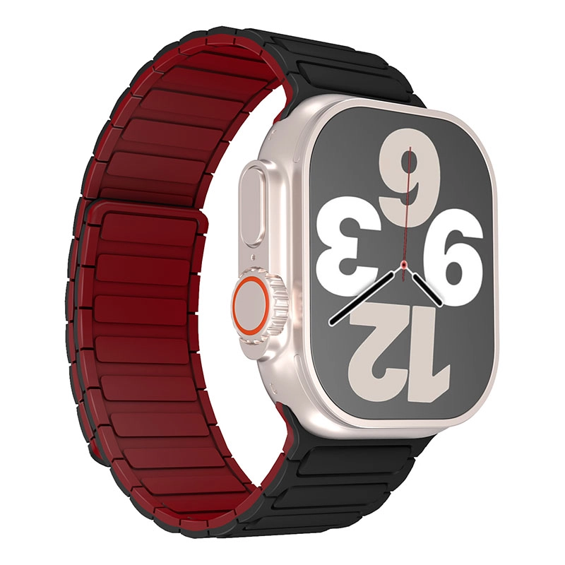 AppleWatchSeries9S8S6S5WatchUltraSE2