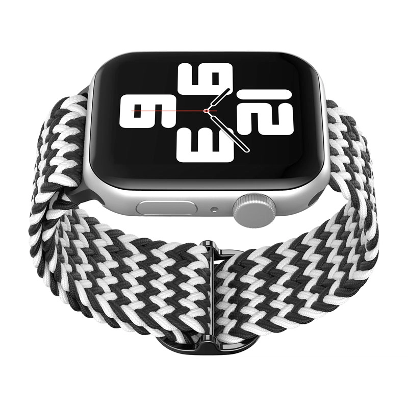 watch4PRObudsgtcyber4GTrunnerultimatedesign