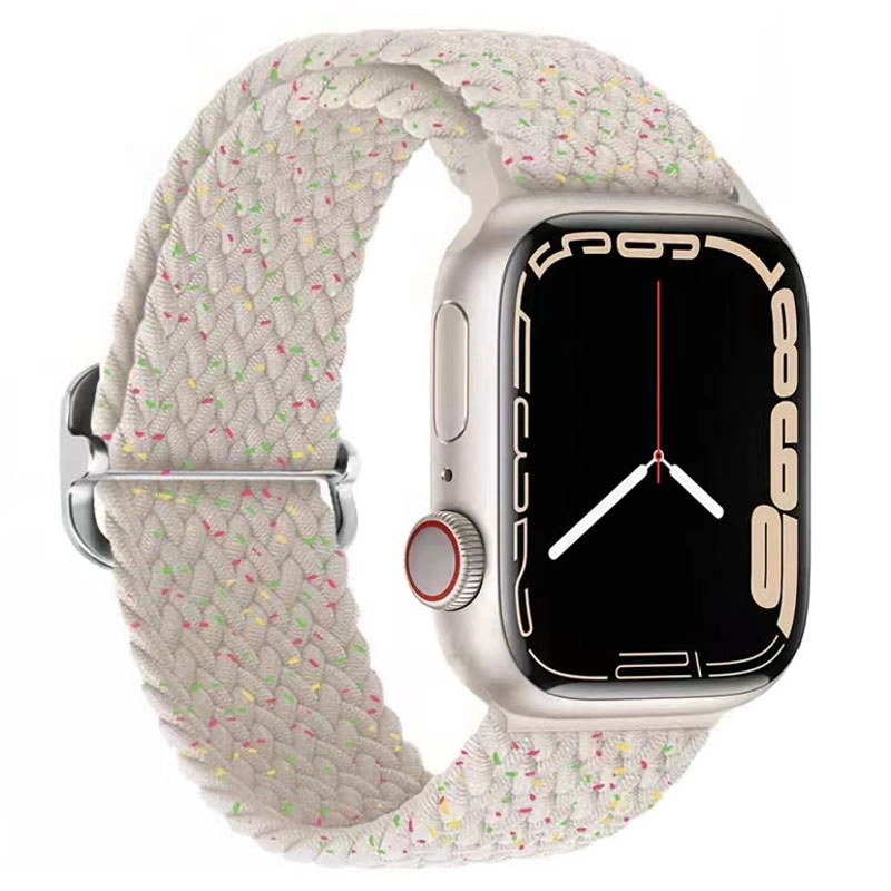 watch4PRObudsgtcyber4GTrunnerultimatedesign