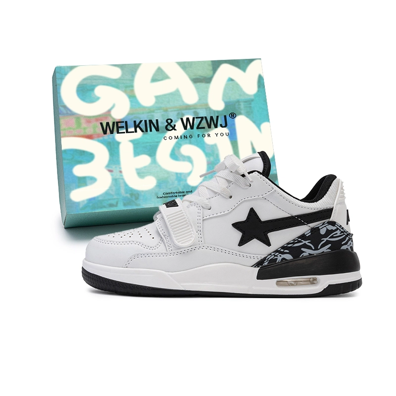 WELKINWZWJ