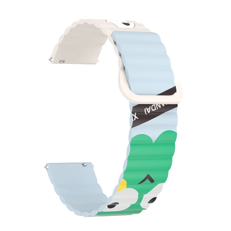 watch S4WatchS3S2XiaomiS1Procolor2 GTR4GTS3
