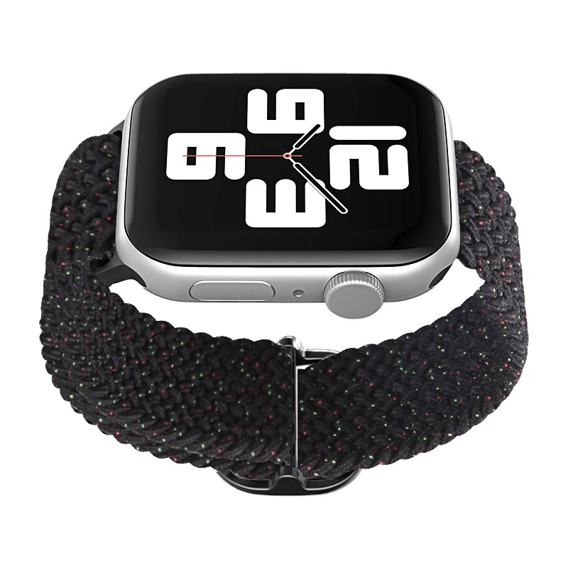 watch4PRObudsgtcyber4GTrunnerultimatedesign