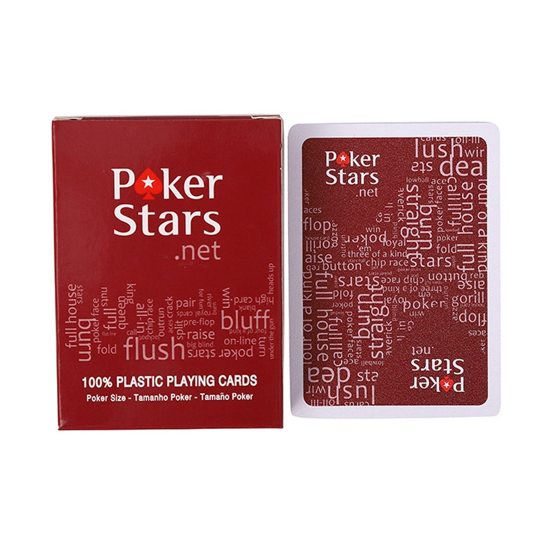 imono poker stars