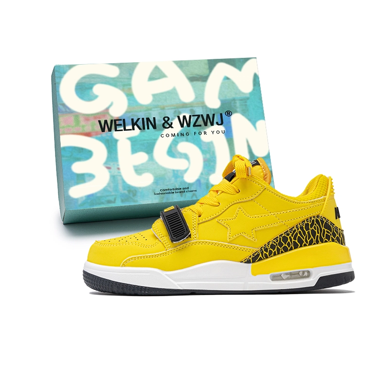 WELKINWZWJ