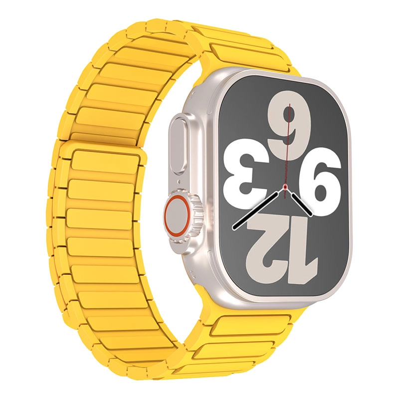 AppleWatchSeries9S8S6S5WatchUltraSE2