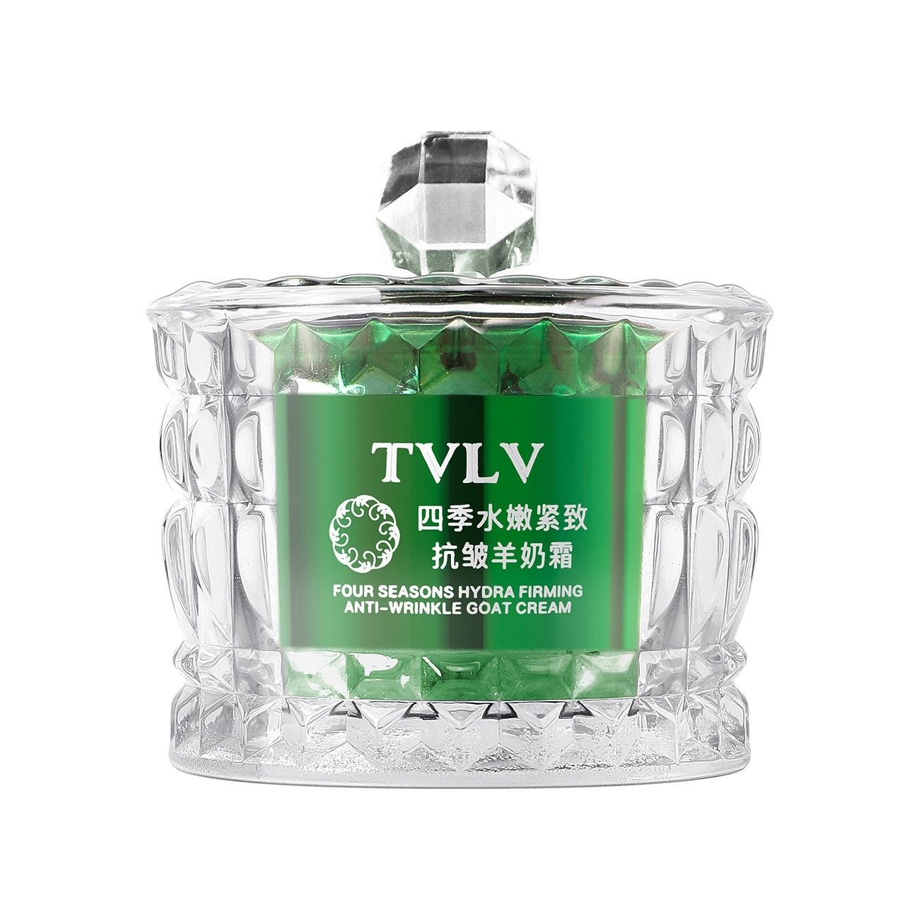 TVLV