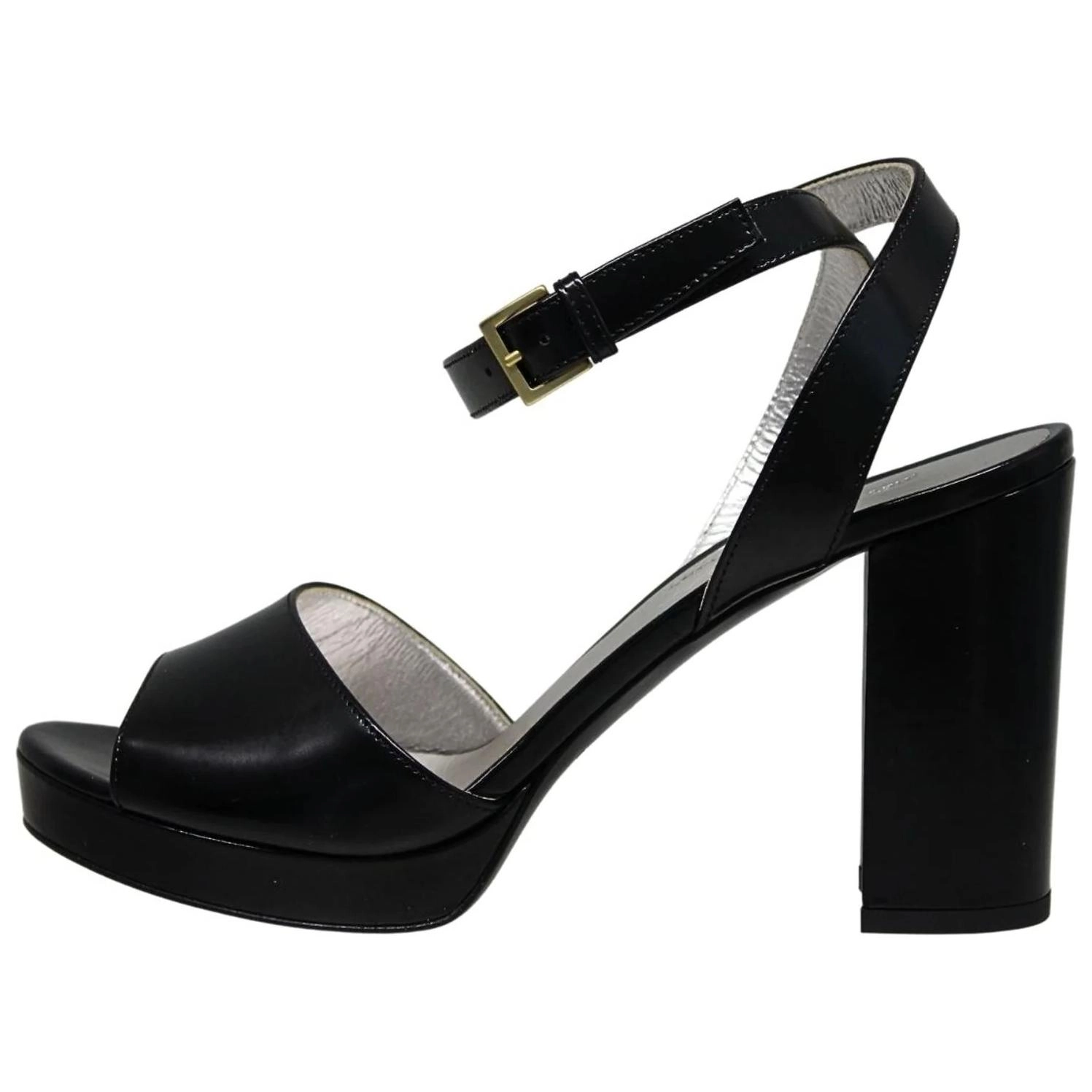 INES DE LA FRESSANGE Laura 8cm