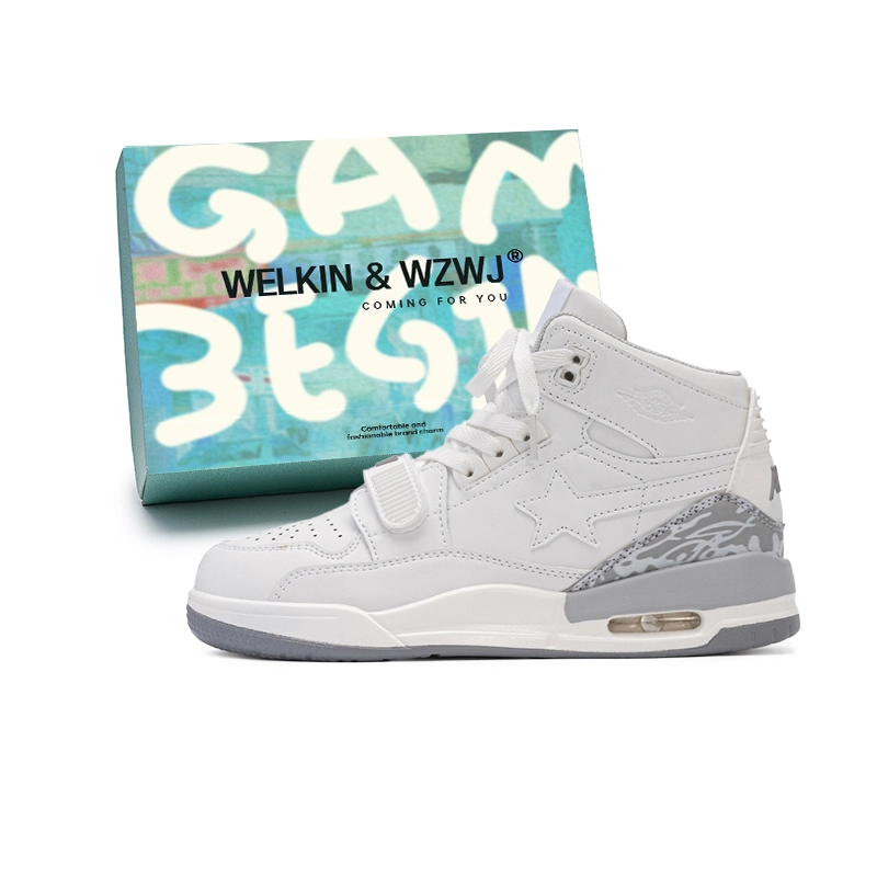 WELKINWZWJ