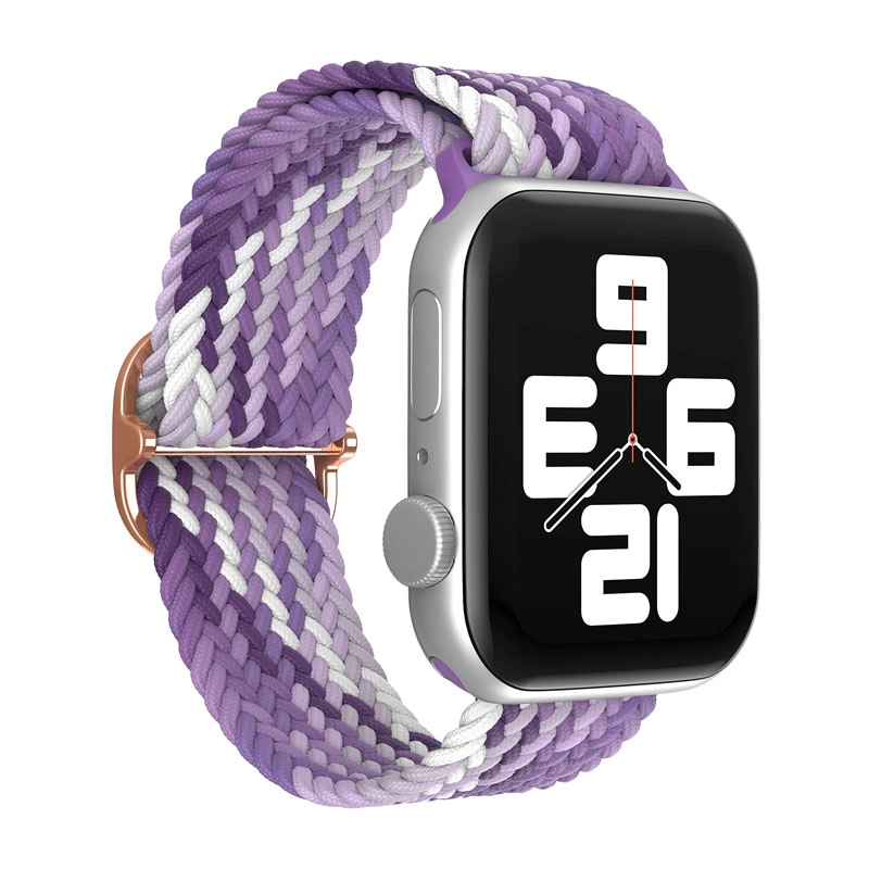 watch4PRObudsgtcyber4GTrunnerultimatedesign