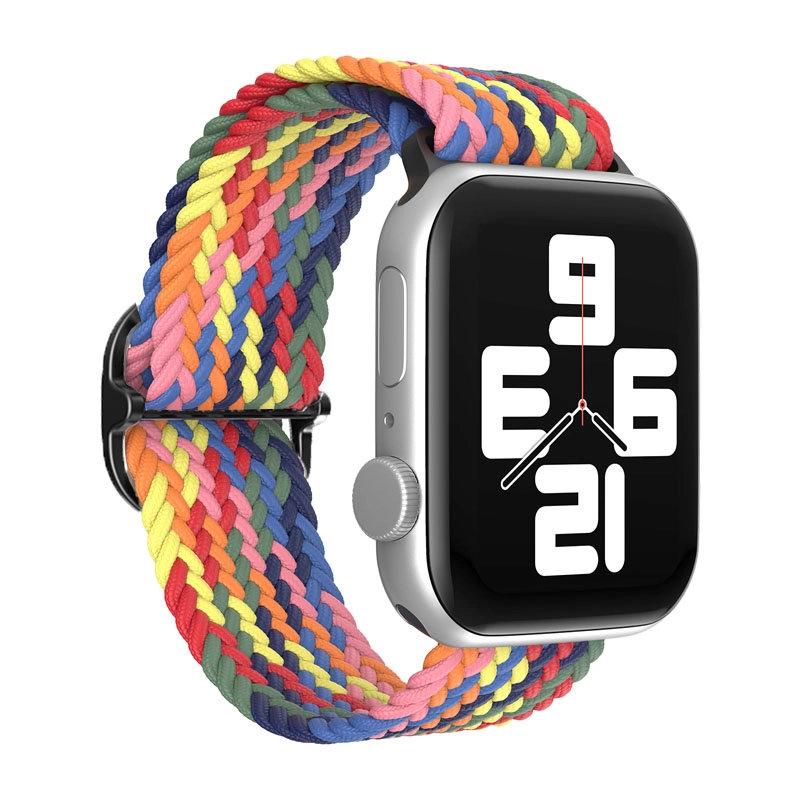 watch4PRObudsgtcyber4GTrunnerultimatedesign