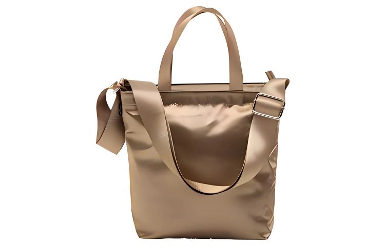 levis Logo Tote