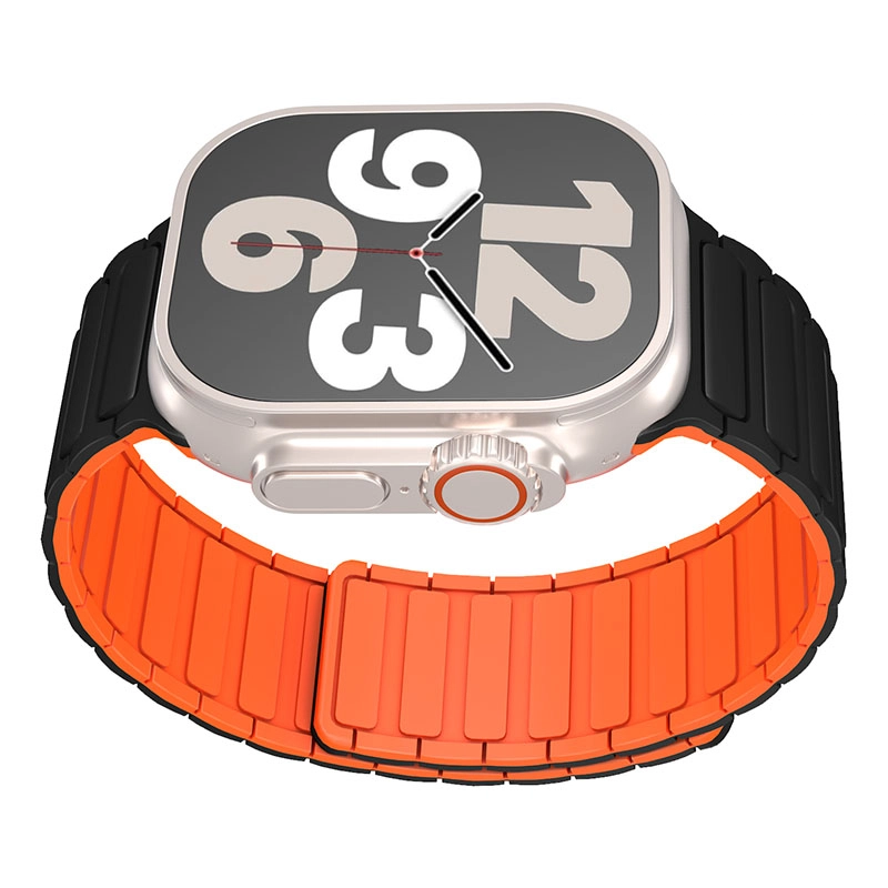 AppleWatchSeries9S8S6S5WatchUltraSE2