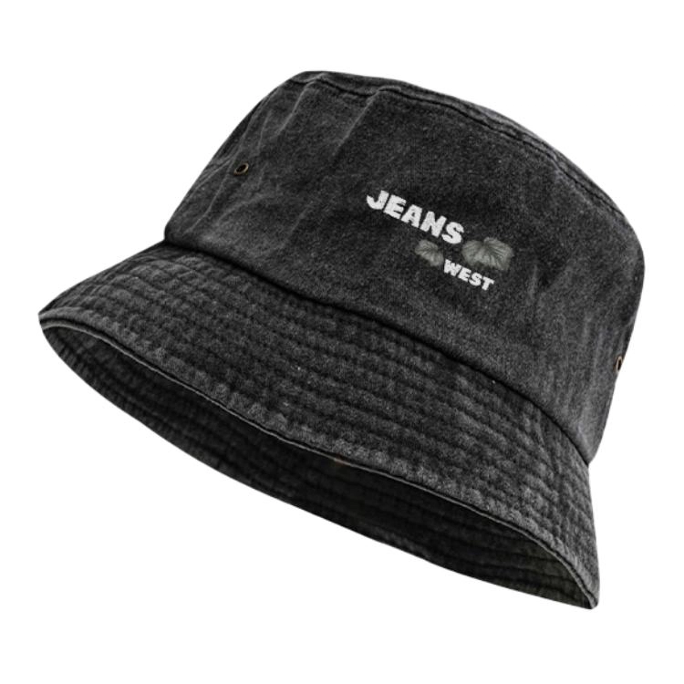 JEANSWEST
